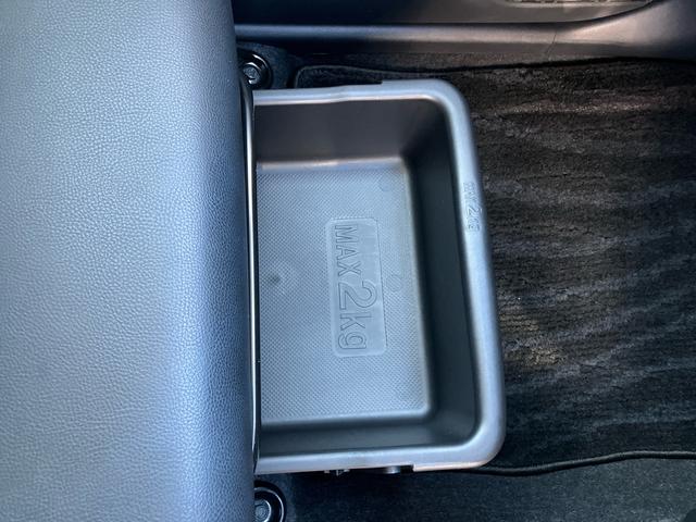 ムーヴカスタム　ＲＳ　ハイパーＳＡIIIターボ　８型ナビ／ＴＶ／ＢＴ／ＵＳＢ／ＤＶＤ　全周囲カメラ　ドラレコ　ＥＴＣ　リモコンエンジンスタート　運転席シートヒーター　ＬＥＤヘッドライト　オートライト　トップシェイドガラス　キーフリー　アルミ（千葉県）の中古車