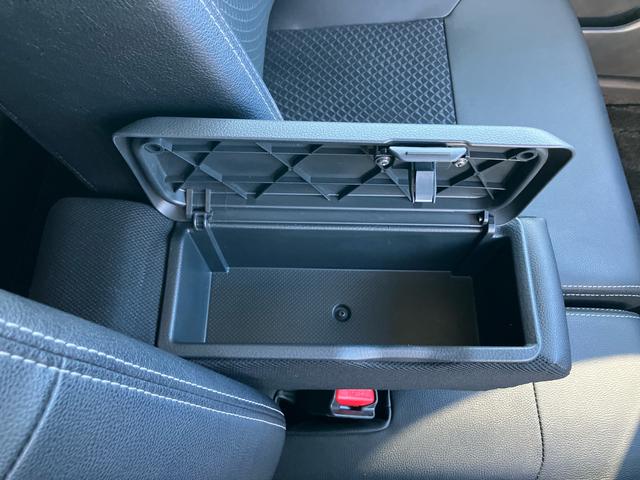 ムーヴカスタム　ＲＳ　ハイパーＳＡIIIターボ　８型ナビ／ＴＶ／ＢＴ／ＵＳＢ／ＤＶＤ　全周囲カメラ　ドラレコ　ＥＴＣ　リモコンエンジンスタート　運転席シートヒーター　ＬＥＤヘッドライト　オートライト　トップシェイドガラス　キーフリー　アルミ（千葉県）の中古車