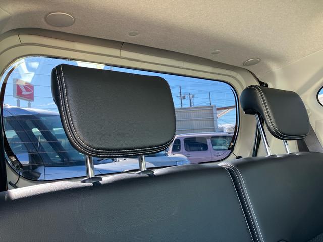 ムーヴカスタム　ＲＳ　ハイパーＳＡIIIターボ　８型ナビ／ＴＶ／ＢＴ／ＵＳＢ／ＤＶＤ　全周囲カメラ　ドラレコ　ＥＴＣ　リモコンエンジンスタート　運転席シートヒーター　ＬＥＤヘッドライト　オートライト　トップシェイドガラス　キーフリー　アルミ（千葉県）の中古車