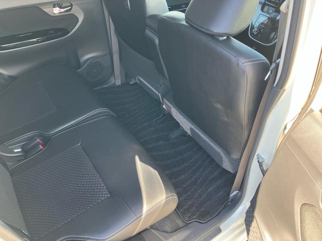 ムーヴカスタム　ＲＳ　ハイパーＳＡIIIターボ　８型ナビ／ＴＶ／ＢＴ／ＵＳＢ／ＤＶＤ　全周囲カメラ　ドラレコ　ＥＴＣ　リモコンエンジンスタート　運転席シートヒーター　ＬＥＤヘッドライト　オートライト　トップシェイドガラス　キーフリー　アルミ（千葉県）の中古車