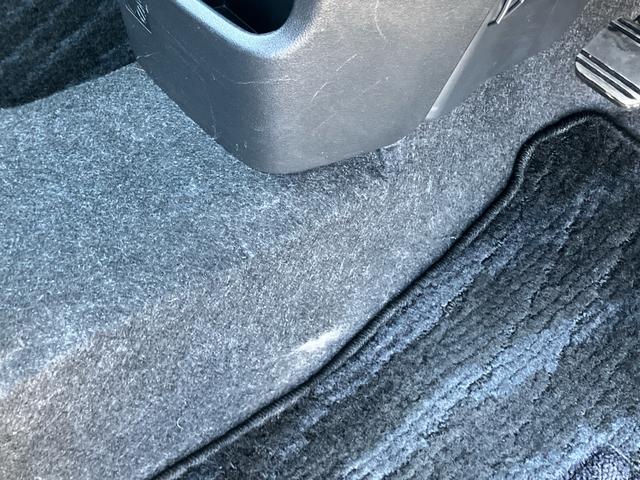 ムーヴカスタム　ＲＳ　ハイパーＳＡIIIターボ　８型ナビ／ＴＶ／ＢＴ／ＵＳＢ／ＤＶＤ　全周囲カメラ　ドラレコ　ＥＴＣ　リモコンエンジンスタート　運転席シートヒーター　ＬＥＤヘッドライト　オートライト　トップシェイドガラス　キーフリー　アルミ（千葉県）の中古車