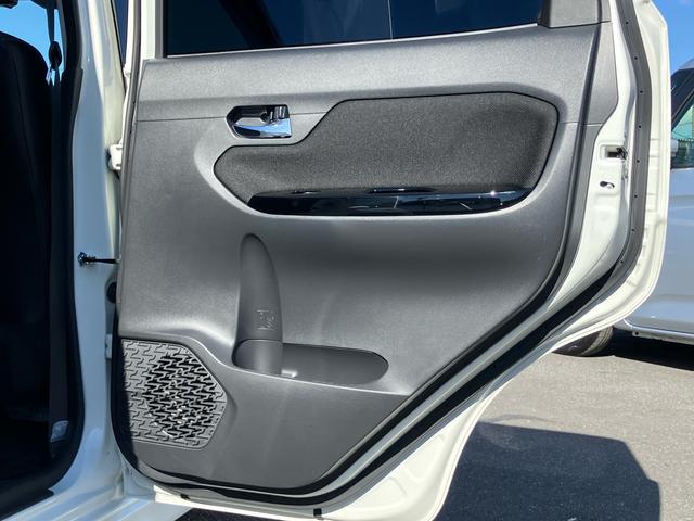 ムーヴカスタム　ＲＳ　ハイパーＳＡIIIターボ　８型ナビ／ＴＶ／ＢＴ／ＵＳＢ／ＤＶＤ　全周囲カメラ　ドラレコ　ＥＴＣ　リモコンエンジンスタート　運転席シートヒーター　ＬＥＤヘッドライト　オートライト　トップシェイドガラス　キーフリー　アルミ（千葉県）の中古車