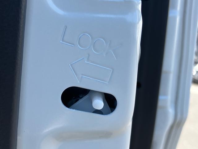 ムーヴカスタム　ＲＳ　ハイパーＳＡIIIターボ　８型ナビ／ＴＶ／ＢＴ／ＵＳＢ／ＤＶＤ　全周囲カメラ　ドラレコ　ＥＴＣ　リモコンエンジンスタート　運転席シートヒーター　ＬＥＤヘッドライト　オートライト　トップシェイドガラス　キーフリー　アルミ（千葉県）の中古車