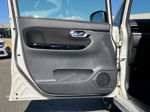 ムーヴカスタム　ＲＳ　ハイパーＳＡIIIターボ　８型ナビ／ＴＶ／ＢＴ／ＵＳＢ／ＤＶＤ　全周囲カメラ　ドラレコ　ＥＴＣ　リモコンエンジンスタート　運転席シートヒーター　ＬＥＤヘッドライト　オートライト　トップシェイドガラス　キーフリー　アルミ（千葉県）の中古車