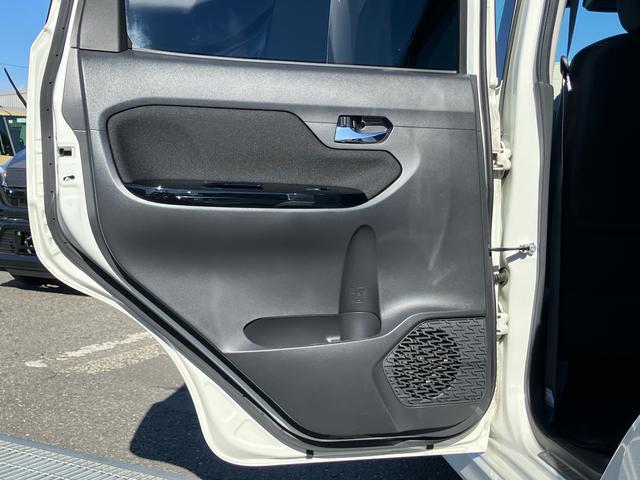 ムーヴカスタム　ＲＳ　ハイパーＳＡIIIターボ　８型ナビ／ＴＶ／ＢＴ／ＵＳＢ／ＤＶＤ　全周囲カメラ　ドラレコ　ＥＴＣ　リモコンエンジンスタート　運転席シートヒーター　ＬＥＤヘッドライト　オートライト　トップシェイドガラス　キーフリー　アルミ（千葉県）の中古車