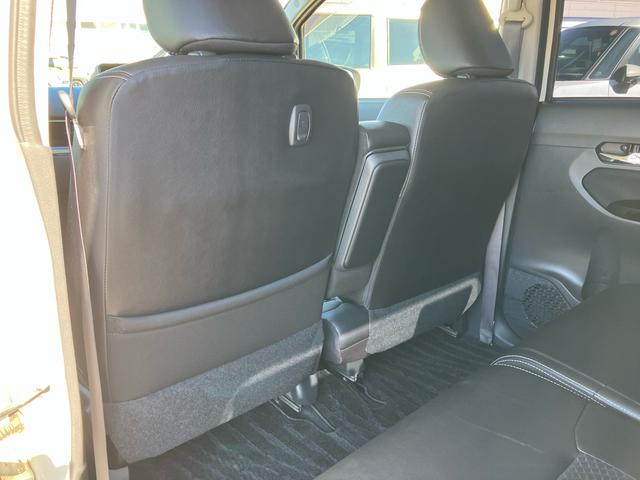 ムーヴカスタム　ＲＳ　ハイパーＳＡIIIターボ　８型ナビ／ＴＶ／ＢＴ／ＵＳＢ／ＤＶＤ　全周囲カメラ　ドラレコ　ＥＴＣ　リモコンエンジンスタート　運転席シートヒーター　ＬＥＤヘッドライト　オートライト　トップシェイドガラス　キーフリー　アルミ（千葉県）の中古車