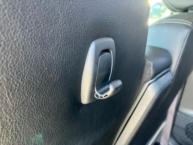 ムーヴカスタム　ＲＳ　ハイパーＳＡIIIターボ　８型ナビ／ＴＶ／ＢＴ／ＵＳＢ／ＤＶＤ　全周囲カメラ　ドラレコ　ＥＴＣ　リモコンエンジンスタート　運転席シートヒーター　ＬＥＤヘッドライト　オートライト　トップシェイドガラス　キーフリー　アルミ（千葉県）の中古車