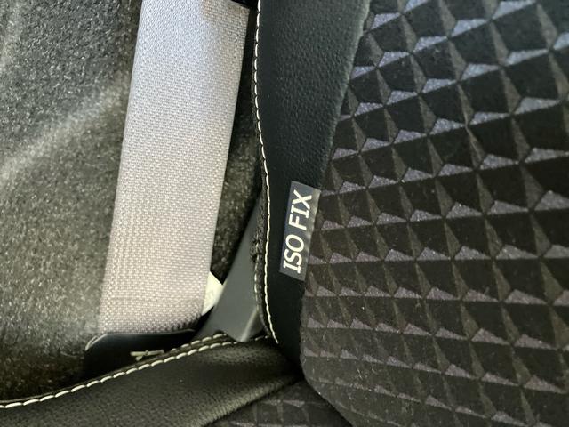 ムーヴカスタム　ＲＳ　ハイパーＳＡIIIターボ　８型ナビ／ＴＶ／ＢＴ／ＵＳＢ／ＤＶＤ　全周囲カメラ　ドラレコ　ＥＴＣ　リモコンエンジンスタート　運転席シートヒーター　ＬＥＤヘッドライト　オートライト　トップシェイドガラス　キーフリー　アルミ（千葉県）の中古車