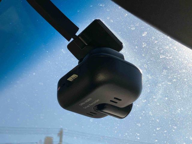 ムーヴカスタム　ＸリミテッドII　ＳＡIII８型ナビ／ＴＶ／ＢＴ／ＵＳＢ／ＤＶＤ　全周囲カメラ　ＥＴＣ　ドラレコ　ＬＥＤヘッドライト　オートライト　オートハイビーム　運転席シートヒーター　トップシェイドガラス　キーフリーシステム　アルミホイール（千葉県）の中古車