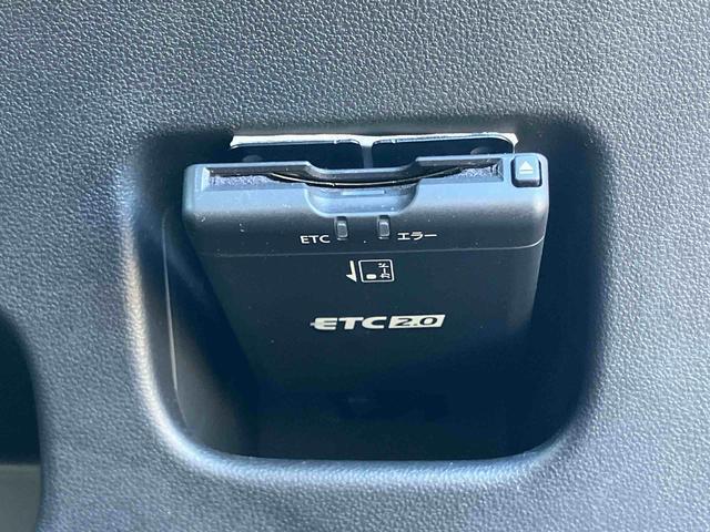 ムーヴカスタム　ＸリミテッドII　ＳＡIII８型ナビ／ＴＶ／ＢＴ／ＵＳＢ／ＤＶＤ　全周囲カメラ　ＥＴＣ　ドラレコ　ＬＥＤヘッドライト　オートライト　オートハイビーム　運転席シートヒーター　トップシェイドガラス　キーフリーシステム　アルミホイール（千葉県）の中古車