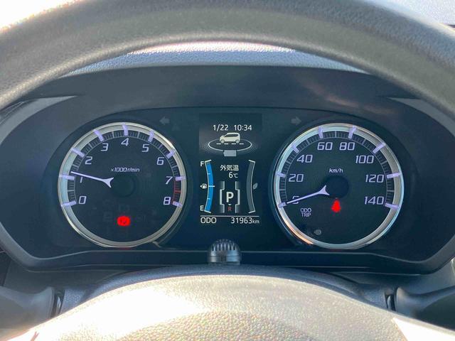 ムーヴカスタム　ＸリミテッドII　ＳＡIII８型ナビ／ＴＶ／ＢＴ／ＵＳＢ／ＤＶＤ　全周囲カメラ　ＥＴＣ　ドラレコ　ＬＥＤヘッドライト　オートライト　オートハイビーム　運転席シートヒーター　トップシェイドガラス　キーフリーシステム　アルミホイール（千葉県）の中古車