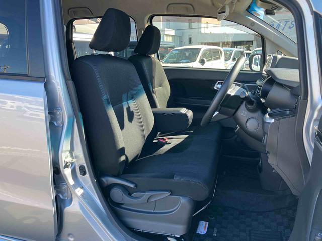 ムーヴカスタム　ＸリミテッドII　ＳＡIII８型ナビ／ＴＶ／ＢＴ／ＵＳＢ／ＤＶＤ　全周囲カメラ　ＥＴＣ　ドラレコ　ＬＥＤヘッドライト　オートライト　オートハイビーム　運転席シートヒーター　トップシェイドガラス　キーフリーシステム　アルミホイール（千葉県）の中古車