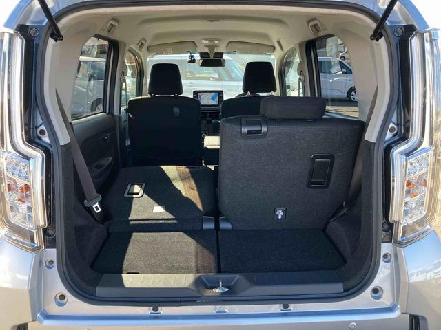 ムーヴカスタム　ＸリミテッドII　ＳＡIII８型ナビ／ＴＶ／ＢＴ／ＵＳＢ／ＤＶＤ　全周囲カメラ　ＥＴＣ　ドラレコ　ＬＥＤヘッドライト　オートライト　オートハイビーム　運転席シートヒーター　トップシェイドガラス　キーフリーシステム　アルミホイール（千葉県）の中古車