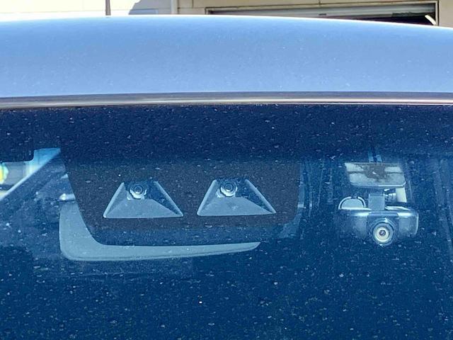 ムーヴカスタム　ＸリミテッドII　ＳＡIII８型ナビ／ＴＶ／ＢＴ／ＵＳＢ／ＤＶＤ　全周囲カメラ　ＥＴＣ　ドラレコ　ＬＥＤヘッドライト　オートライト　オートハイビーム　運転席シートヒーター　トップシェイドガラス　キーフリーシステム　アルミホイール（千葉県）の中古車