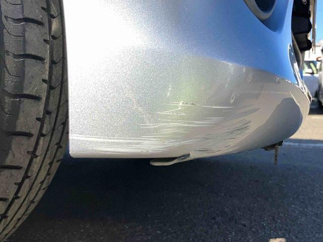 ムーヴカスタム　ＸリミテッドII　ＳＡIII８型ナビ／ＴＶ／ＢＴ／ＵＳＢ／ＤＶＤ　全周囲カメラ　ＥＴＣ　ドラレコ　ＬＥＤヘッドライト　オートライト　オートハイビーム　運転席シートヒーター　トップシェイドガラス　キーフリーシステム　アルミホイール（千葉県）の中古車