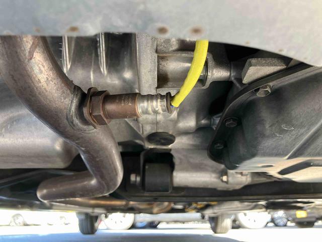 ムーヴカスタム　ＸリミテッドII　ＳＡIII８型ナビ／ＴＶ／ＢＴ／ＵＳＢ／ＤＶＤ　全周囲カメラ　ＥＴＣ　ドラレコ　ＬＥＤヘッドライト　オートライト　オートハイビーム　運転席シートヒーター　トップシェイドガラス　キーフリーシステム　アルミホイール（千葉県）の中古車