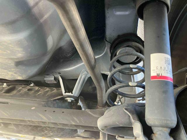 ムーヴカスタム　ＸリミテッドII　ＳＡIII８型ナビ／ＴＶ／ＢＴ／ＵＳＢ／ＤＶＤ　全周囲カメラ　ＥＴＣ　ドラレコ　ＬＥＤヘッドライト　オートライト　オートハイビーム　運転席シートヒーター　トップシェイドガラス　キーフリーシステム　アルミホイール（千葉県）の中古車