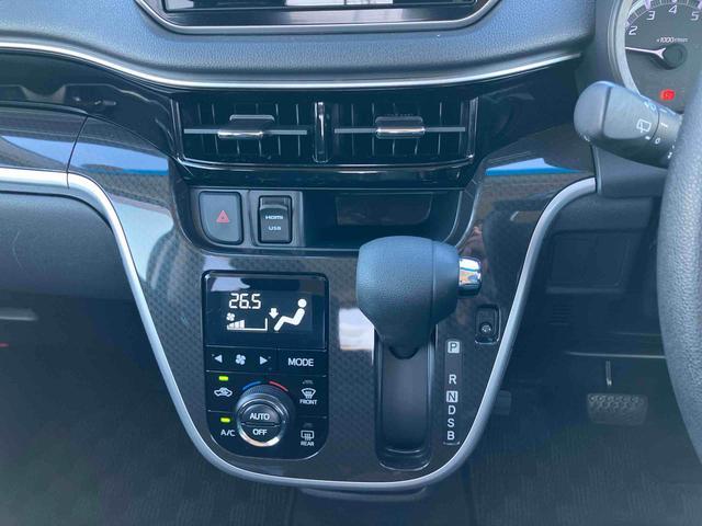 ムーヴカスタム　ＸリミテッドII　ＳＡIII８型ナビ／ＴＶ／ＢＴ／ＵＳＢ／ＤＶＤ　全周囲カメラ　ＥＴＣ　ドラレコ　ＬＥＤヘッドライト　オートライト　オートハイビーム　運転席シートヒーター　トップシェイドガラス　キーフリーシステム　アルミホイール（千葉県）の中古車