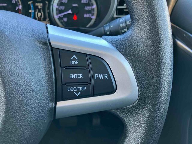 ムーヴカスタム　ＸリミテッドII　ＳＡIII８型ナビ／ＴＶ／ＢＴ／ＵＳＢ／ＤＶＤ　全周囲カメラ　ＥＴＣ　ドラレコ　ＬＥＤヘッドライト　オートライト　オートハイビーム　運転席シートヒーター　トップシェイドガラス　キーフリーシステム　アルミホイール（千葉県）の中古車