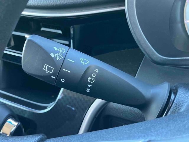 ムーヴカスタム　ＸリミテッドII　ＳＡIII８型ナビ／ＴＶ／ＢＴ／ＵＳＢ／ＤＶＤ　全周囲カメラ　ＥＴＣ　ドラレコ　ＬＥＤヘッドライト　オートライト　オートハイビーム　運転席シートヒーター　トップシェイドガラス　キーフリーシステム　アルミホイール（千葉県）の中古車