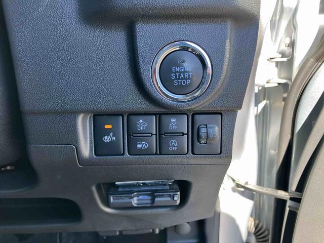 ムーヴカスタム　ＸリミテッドII　ＳＡIII８型ナビ／ＴＶ／ＢＴ／ＵＳＢ／ＤＶＤ　全周囲カメラ　ＥＴＣ　ドラレコ　ＬＥＤヘッドライト　オートライト　オートハイビーム　運転席シートヒーター　トップシェイドガラス　キーフリーシステム　アルミホイール（千葉県）の中古車