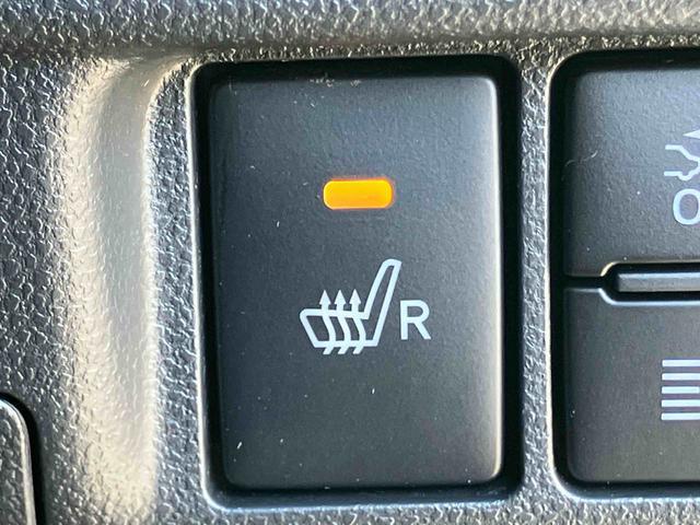 ムーヴカスタム　ＸリミテッドII　ＳＡIII８型ナビ／ＴＶ／ＢＴ／ＵＳＢ／ＤＶＤ　全周囲カメラ　ＥＴＣ　ドラレコ　ＬＥＤヘッドライト　オートライト　オートハイビーム　運転席シートヒーター　トップシェイドガラス　キーフリーシステム　アルミホイール（千葉県）の中古車