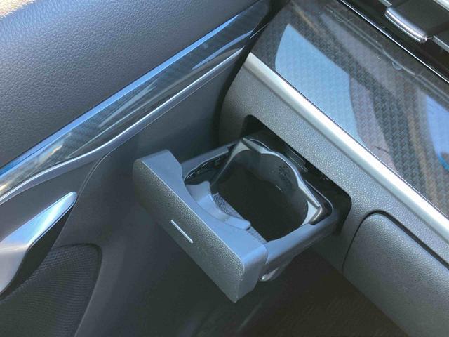 ムーヴカスタム　ＸリミテッドII　ＳＡIII８型ナビ／ＴＶ／ＢＴ／ＵＳＢ／ＤＶＤ　全周囲カメラ　ＥＴＣ　ドラレコ　ＬＥＤヘッドライト　オートライト　オートハイビーム　運転席シートヒーター　トップシェイドガラス　キーフリーシステム　アルミホイール（千葉県）の中古車