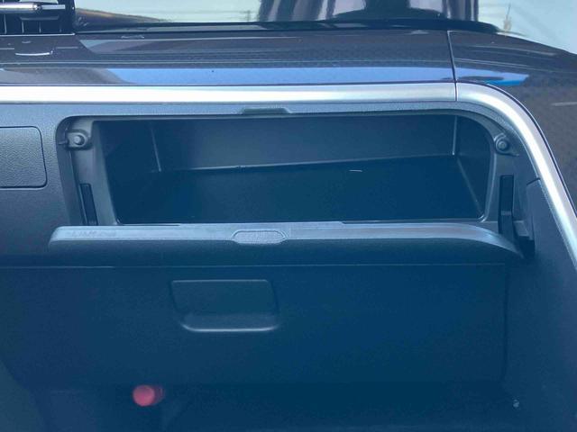 ムーヴカスタム　ＸリミテッドII　ＳＡIII８型ナビ／ＴＶ／ＢＴ／ＵＳＢ／ＤＶＤ　全周囲カメラ　ＥＴＣ　ドラレコ　ＬＥＤヘッドライト　オートライト　オートハイビーム　運転席シートヒーター　トップシェイドガラス　キーフリーシステム　アルミホイール（千葉県）の中古車