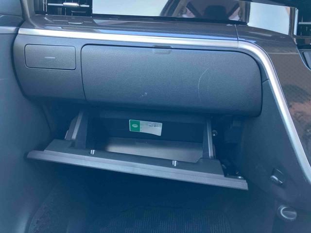 ムーヴカスタム　ＸリミテッドII　ＳＡIII８型ナビ／ＴＶ／ＢＴ／ＵＳＢ／ＤＶＤ　全周囲カメラ　ＥＴＣ　ドラレコ　ＬＥＤヘッドライト　オートライト　オートハイビーム　運転席シートヒーター　トップシェイドガラス　キーフリーシステム　アルミホイール（千葉県）の中古車