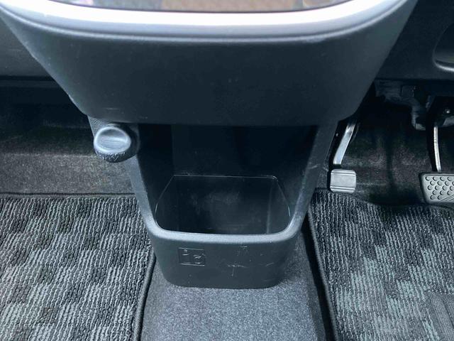 ムーヴカスタム　ＸリミテッドII　ＳＡIII８型ナビ／ＴＶ／ＢＴ／ＵＳＢ／ＤＶＤ　全周囲カメラ　ＥＴＣ　ドラレコ　ＬＥＤヘッドライト　オートライト　オートハイビーム　運転席シートヒーター　トップシェイドガラス　キーフリーシステム　アルミホイール（千葉県）の中古車