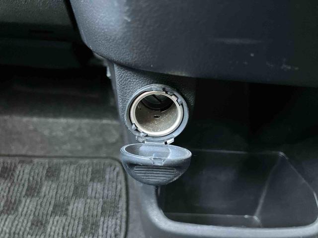 ムーヴカスタム　ＸリミテッドII　ＳＡIII８型ナビ／ＴＶ／ＢＴ／ＵＳＢ／ＤＶＤ　全周囲カメラ　ＥＴＣ　ドラレコ　ＬＥＤヘッドライト　オートライト　オートハイビーム　運転席シートヒーター　トップシェイドガラス　キーフリーシステム　アルミホイール（千葉県）の中古車