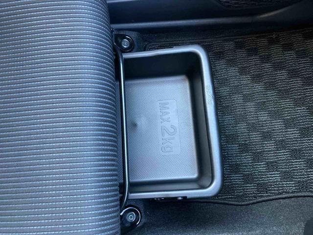 ムーヴカスタム　ＸリミテッドII　ＳＡIII８型ナビ／ＴＶ／ＢＴ／ＵＳＢ／ＤＶＤ　全周囲カメラ　ＥＴＣ　ドラレコ　ＬＥＤヘッドライト　オートライト　オートハイビーム　運転席シートヒーター　トップシェイドガラス　キーフリーシステム　アルミホイール（千葉県）の中古車