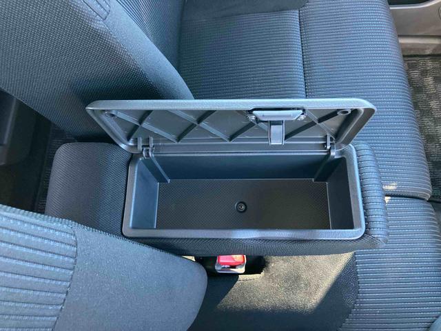 ムーヴカスタム　ＸリミテッドII　ＳＡIII８型ナビ／ＴＶ／ＢＴ／ＵＳＢ／ＤＶＤ　全周囲カメラ　ＥＴＣ　ドラレコ　ＬＥＤヘッドライト　オートライト　オートハイビーム　運転席シートヒーター　トップシェイドガラス　キーフリーシステム　アルミホイール（千葉県）の中古車