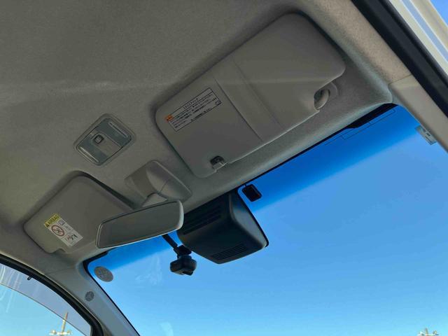 ムーヴカスタム　ＸリミテッドII　ＳＡIII８型ナビ／ＴＶ／ＢＴ／ＵＳＢ／ＤＶＤ　全周囲カメラ　ＥＴＣ　ドラレコ　ＬＥＤヘッドライト　オートライト　オートハイビーム　運転席シートヒーター　トップシェイドガラス　キーフリーシステム　アルミホイール（千葉県）の中古車