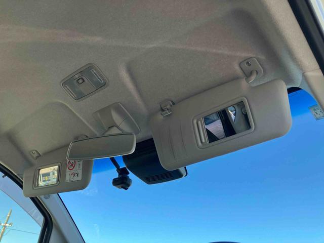 ムーヴカスタム　ＸリミテッドII　ＳＡIII８型ナビ／ＴＶ／ＢＴ／ＵＳＢ／ＤＶＤ　全周囲カメラ　ＥＴＣ　ドラレコ　ＬＥＤヘッドライト　オートライト　オートハイビーム　運転席シートヒーター　トップシェイドガラス　キーフリーシステム　アルミホイール（千葉県）の中古車