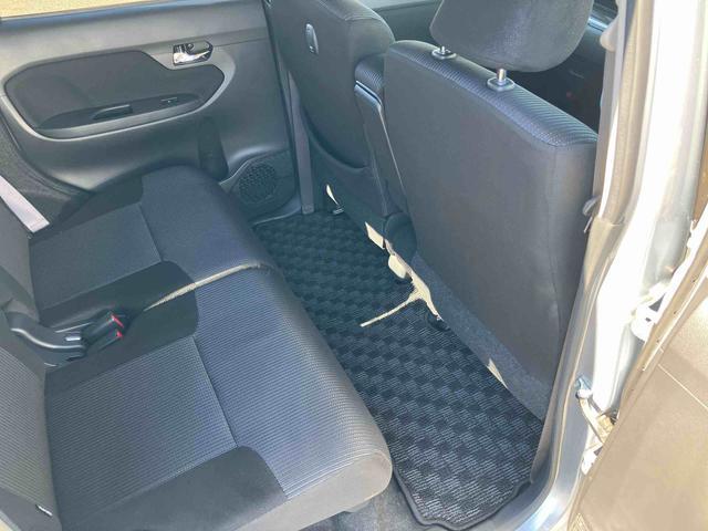 ムーヴカスタム　ＸリミテッドII　ＳＡIII８型ナビ／ＴＶ／ＢＴ／ＵＳＢ／ＤＶＤ　全周囲カメラ　ＥＴＣ　ドラレコ　ＬＥＤヘッドライト　オートライト　オートハイビーム　運転席シートヒーター　トップシェイドガラス　キーフリーシステム　アルミホイール（千葉県）の中古車