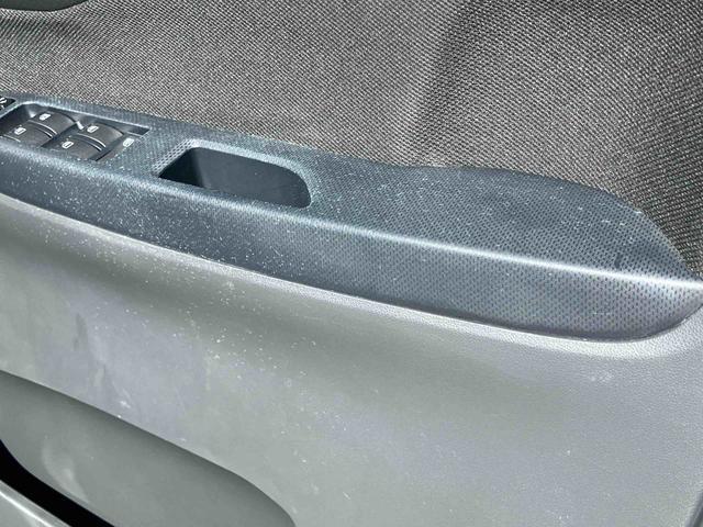 ムーヴカスタム　ＸリミテッドII　ＳＡIII８型ナビ／ＴＶ／ＢＴ／ＵＳＢ／ＤＶＤ　全周囲カメラ　ＥＴＣ　ドラレコ　ＬＥＤヘッドライト　オートライト　オートハイビーム　運転席シートヒーター　トップシェイドガラス　キーフリーシステム　アルミホイール（千葉県）の中古車