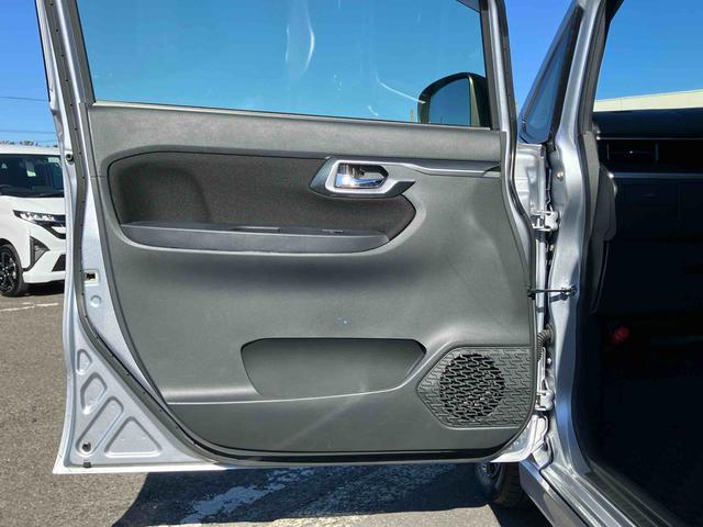 ムーヴカスタム　ＸリミテッドII　ＳＡIII８型ナビ／ＴＶ／ＢＴ／ＵＳＢ／ＤＶＤ　全周囲カメラ　ＥＴＣ　ドラレコ　ＬＥＤヘッドライト　オートライト　オートハイビーム　運転席シートヒーター　トップシェイドガラス　キーフリーシステム　アルミホイール（千葉県）の中古車