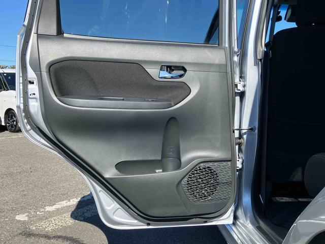 ムーヴカスタム　ＸリミテッドII　ＳＡIII８型ナビ／ＴＶ／ＢＴ／ＵＳＢ／ＤＶＤ　全周囲カメラ　ＥＴＣ　ドラレコ　ＬＥＤヘッドライト　オートライト　オートハイビーム　運転席シートヒーター　トップシェイドガラス　キーフリーシステム　アルミホイール（千葉県）の中古車