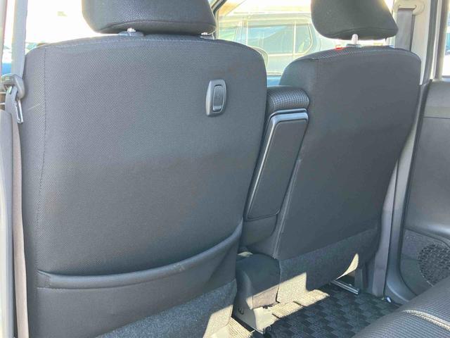 ムーヴカスタム　ＸリミテッドII　ＳＡIII８型ナビ／ＴＶ／ＢＴ／ＵＳＢ／ＤＶＤ　全周囲カメラ　ＥＴＣ　ドラレコ　ＬＥＤヘッドライト　オートライト　オートハイビーム　運転席シートヒーター　トップシェイドガラス　キーフリーシステム　アルミホイール（千葉県）の中古車