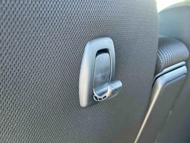 ムーヴカスタム　ＸリミテッドII　ＳＡIII８型ナビ／ＴＶ／ＢＴ／ＵＳＢ／ＤＶＤ　全周囲カメラ　ＥＴＣ　ドラレコ　ＬＥＤヘッドライト　オートライト　オートハイビーム　運転席シートヒーター　トップシェイドガラス　キーフリーシステム　アルミホイール（千葉県）の中古車