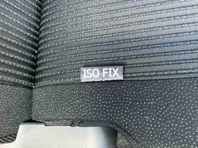 ムーヴカスタム　ＸリミテッドII　ＳＡIII８型ナビ／ＴＶ／ＢＴ／ＵＳＢ／ＤＶＤ　全周囲カメラ　ＥＴＣ　ドラレコ　ＬＥＤヘッドライト　オートライト　オートハイビーム　運転席シートヒーター　トップシェイドガラス　キーフリーシステム　アルミホイール（千葉県）の中古車