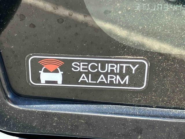 ムーヴカスタム　ＸリミテッドII　ＳＡIII８型ナビ／ＴＶ／ＢＴ／ＵＳＢ／ＤＶＤ　全周囲カメラ　ＥＴＣ　ドラレコ　ＬＥＤヘッドライト　オートライト　オートハイビーム　運転席シートヒーター　トップシェイドガラス　キーフリーシステム　アルミホイール（千葉県）の中古車