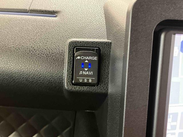 タントカスタムRSスタイルセレクションパノラマカメラ連動フルセグナビ USB接続 ブルートゥース対応 TVナビキット フロント.リヤドライブレコーダー連動 ビルトインETC アダプティブクルーズコントロール 前席シートヒーター(千葉県)の中古車