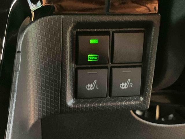 タントカスタムRSスタイルセレクションパノラマカメラ連動フルセグナビ USB接続 ブルートゥース対応 TVナビキット フロント.リヤドライブレコーダー連動 ビルトインETC アダプティブクルーズコントロール 前席シートヒーター(千葉県)の中古車