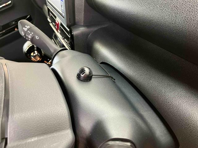 タントカスタムRSスタイルセレクションパノラマカメラ連動フルセグナビ USB接続 ブルートゥース対応 TVナビキット フロント.リヤドライブレコーダー連動 ビルトインETC アダプティブクルーズコントロール 前席シートヒーター(千葉県)の中古車