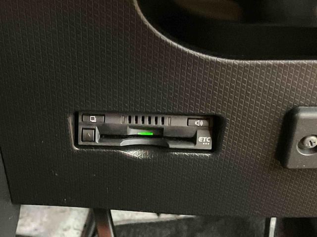 タントカスタムRSスタイルセレクションパノラマカメラ連動フルセグナビ USB接続 ブルートゥース対応 TVナビキット フロント.リヤドライブレコーダー連動 ビルトインETC アダプティブクルーズコントロール 前席シートヒーター(千葉県)の中古車