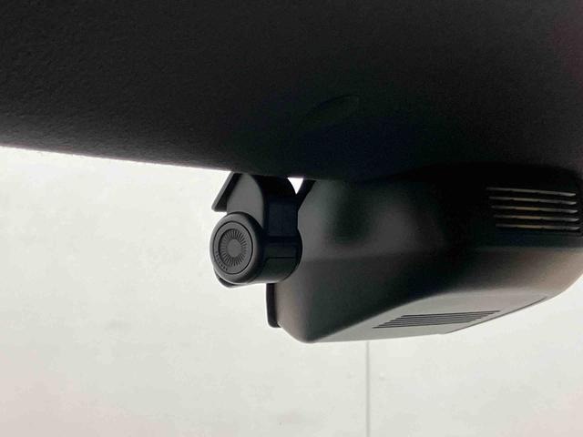 タントカスタムRSスタイルセレクションパノラマカメラ連動フルセグナビ USB接続 ブルートゥース対応 TVナビキット フロント.リヤドライブレコーダー連動 ビルトインETC アダプティブクルーズコントロール 前席シートヒーター(千葉県)の中古車