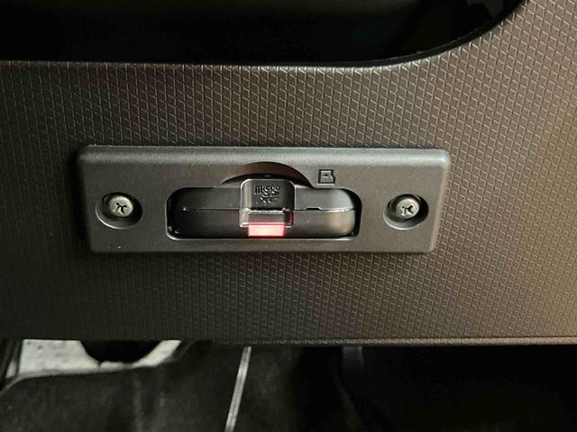 タントカスタムRSスタイルセレクションパノラマカメラ連動フルセグナビ USB接続 ブルートゥース対応 TVナビキット フロント.リヤドライブレコーダー連動 ビルトインETC アダプティブクルーズコントロール 前席シートヒーター(千葉県)の中古車