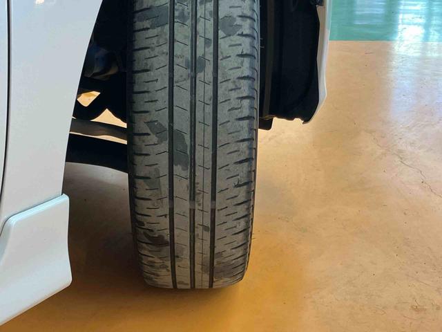 タントカスタムRSスタイルセレクションパノラマカメラ連動フルセグナビ USB接続 ブルートゥース対応 TVナビキット フロント.リヤドライブレコーダー連動 ビルトインETC アダプティブクルーズコントロール 前席シートヒーター(千葉県)の中古車